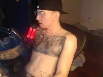 EmiliaWalker – webcam model profile photo Image 11