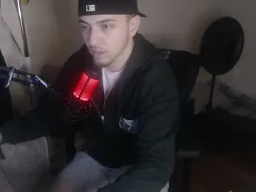 EmiliaWalker – webcam model profile photo Image 2