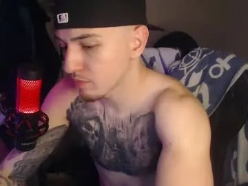 EmiliaWalker – webcam model profile photo Image 3