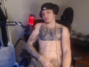 EmiliaWalker – webcam model profile photo Image 4