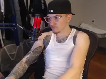 EmiliaWalker – webcam model profile photo Image 6