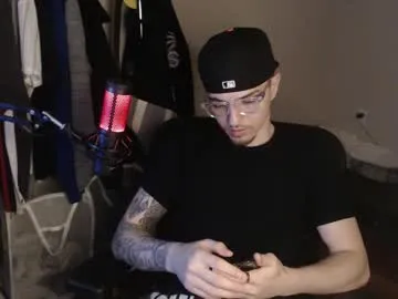 EmiliaWalker – webcam model profile photo Image 7