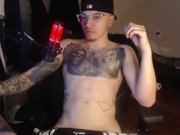 EmiliaWalker – webcam model profile photo Image 8