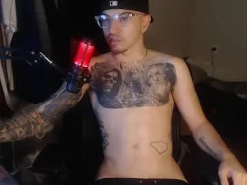 EmiliaWalker – webcam model profile photo Image 9