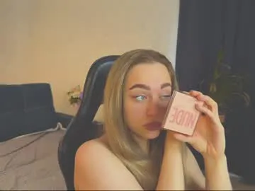 indiandesiguys2023 – webcam model profile photo Image 11