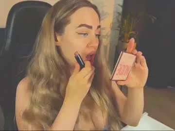 indiandesiguys2023 – webcam model profile photo Image 13