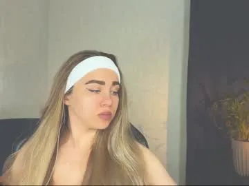 indiandesiguys2023 – webcam model profile photo Image 15