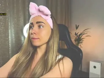 indiandesiguys2023 – webcam model profile photo Image 16