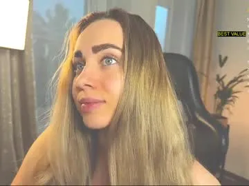 indiandesiguys2023 – webcam model profile photo Image 17