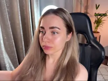 indiandesiguys2023 – webcam model profile photo Image 18