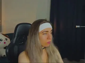 indiandesiguys2023 – webcam model profile photo Image 4