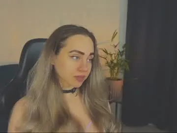 indiandesiguys2023 – webcam model profile photo Image 5