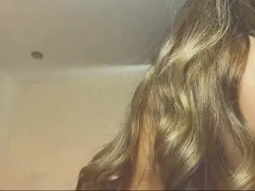 indiandesiguys2023 – webcam model profile photo Image 9