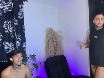 thenaturallovers – webcam model profile photo Image 12