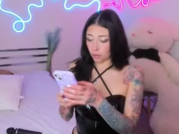 tattoo_highmami Image 18
