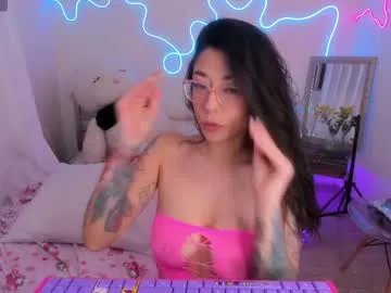 tattoo_highmami Image 19