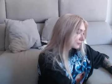 GabbieMonroe – webcam model profile photo Image 15