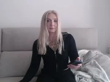 GabbieMonroe – webcam model profile photo Image 19