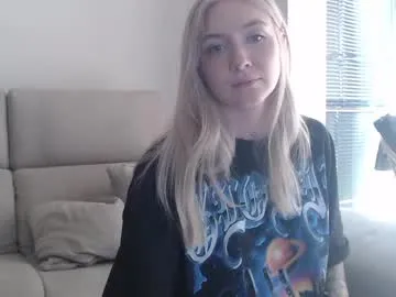 GabbieMonroe – webcam model profile photo Image 4