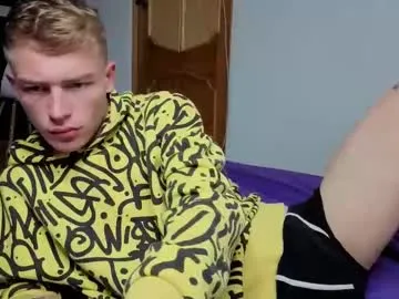 delilah_blazee – webcam model profile photo Image 12