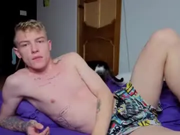 delilah_blazee – webcam model profile photo Image 13