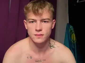 delilah_blazee – webcam model profile photo Image 18