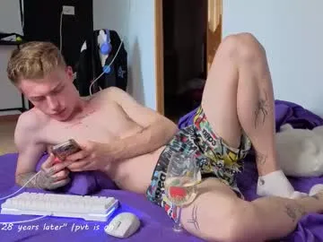 delilah_blazee – webcam model profile photo Image 4