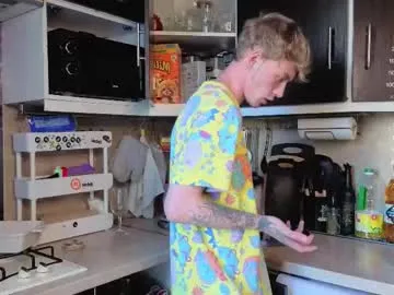 delilah_blazee – webcam model profile photo Image 8