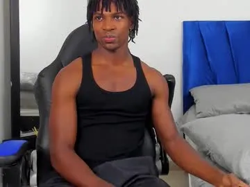 ericmg11 – webcam model profile photo Image 12