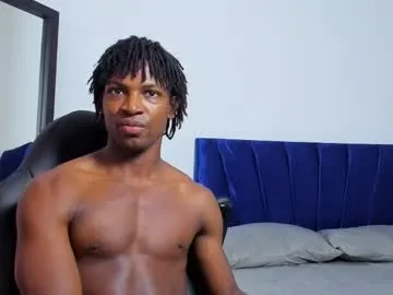 ericmg11 – webcam model profile photo Image 17