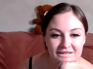 indiandesiguys2023 – webcam model profile photo Image 10