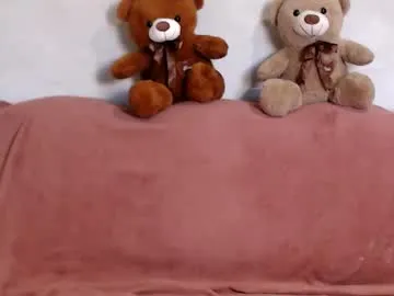 indiandesiguys2023 – webcam model profile photo Image 11