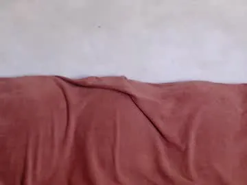 indiandesiguys2023 – webcam model profile photo Image 16