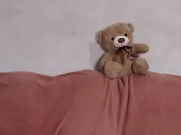 indiandesiguys2023 – webcam model profile photo Image 5