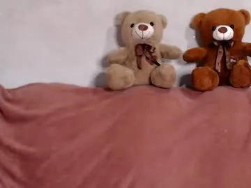 indiandesiguys2023 – webcam model profile photo Image 7