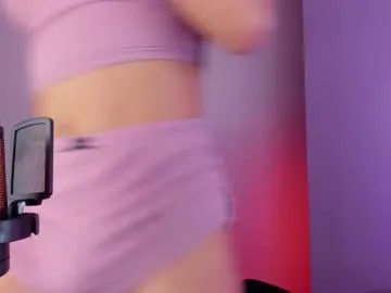 monicaflower – webcam model profile photo Image 3