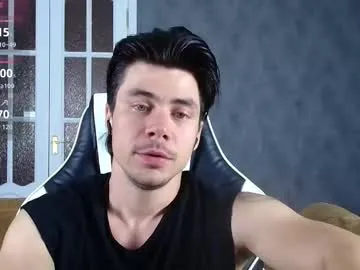 cutexxalice – webcam model profile photo Image 12