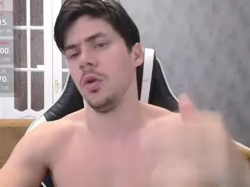 cutexxalice – webcam model profile photo Image 13