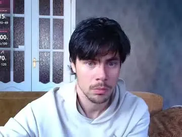 cutexxalice – webcam model profile photo Image 15