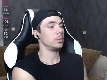 cutexxalice – webcam model profile photo Image 17