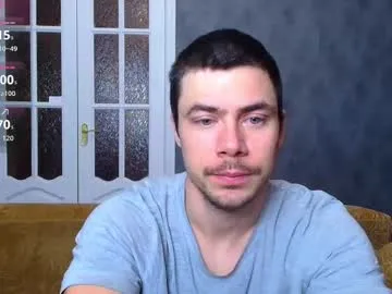 cutexxalice – webcam model profile photo Image 18