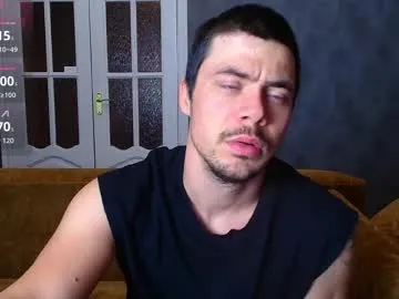 cutexxalice – webcam model profile photo Image 19