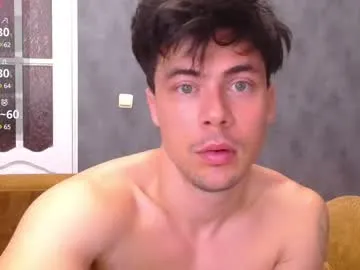 cutexxalice – webcam model profile photo Image 3