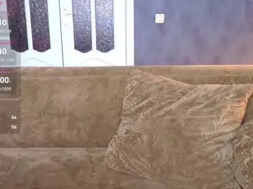 cutexxalice – webcam model profile photo Image 5