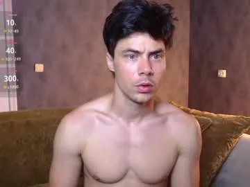 cutexxalice – webcam model profile photo Image 6