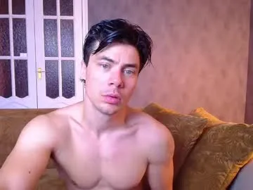 cutexxalice – webcam model profile photo Image 8