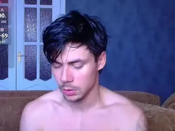 cutexxalice – webcam model profile photo Image 9