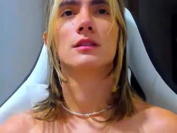 squirtlovergod – webcam model profile photo Image 19