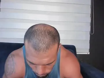 Adara – webcam model profile photo Image 10