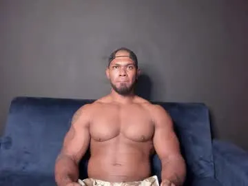 Adara – webcam model profile photo Image 19